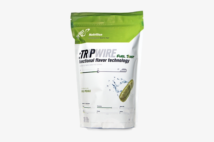 Dill, transparent png