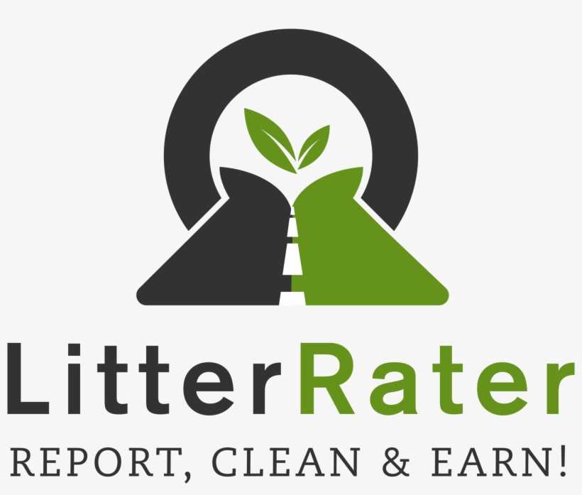 Clean Litter And Earn Incentives - Acer Laptop Battery, transparent png