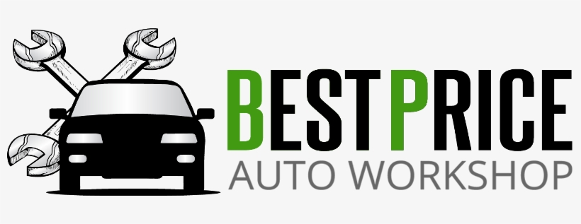 Best Price Auto Workshop - Mary Kay Best Sellers 2017, transparent png