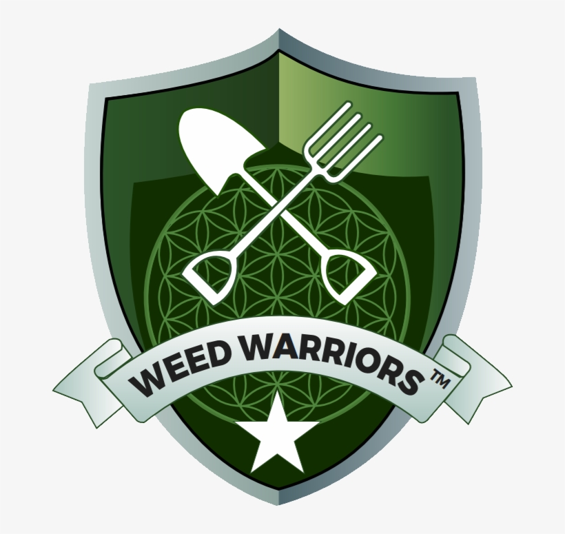 Weed Warriors Garden Services, transparent png