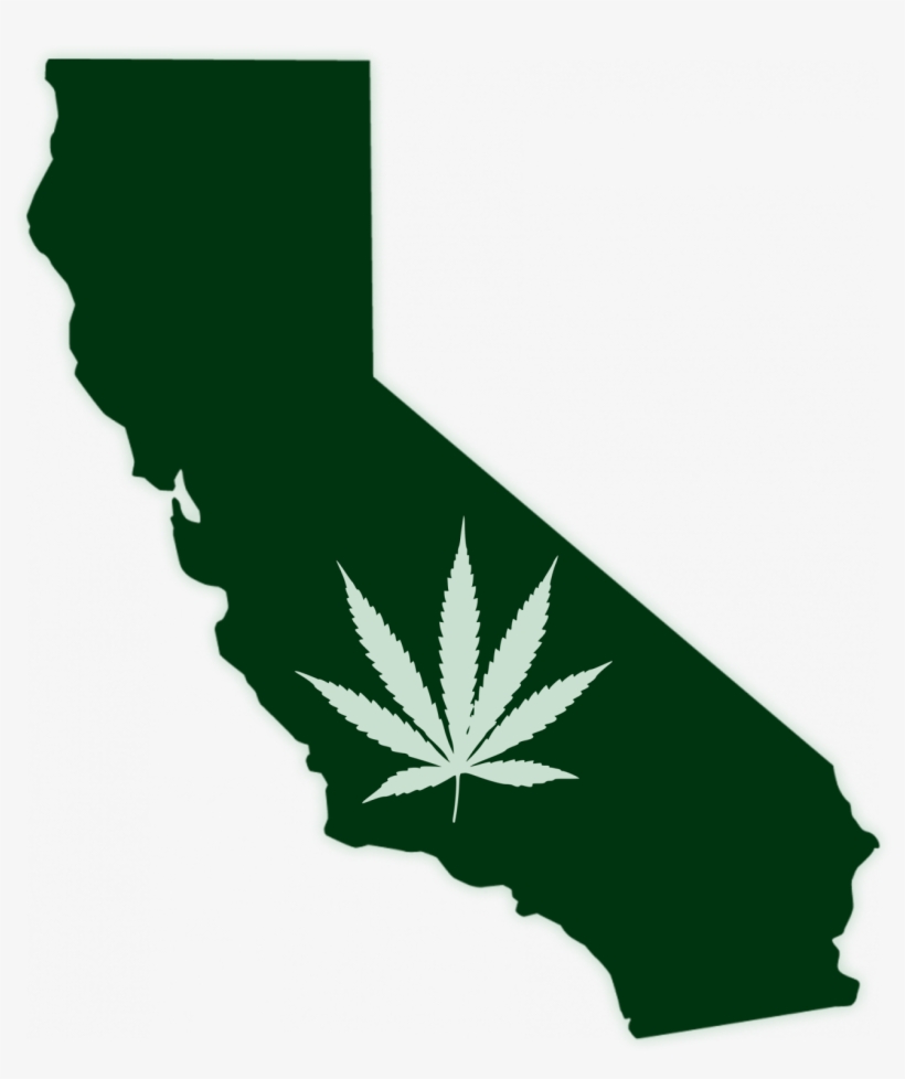 Cropped Dispense Hemp Logo - Name A City That Does Not Have, transparent png