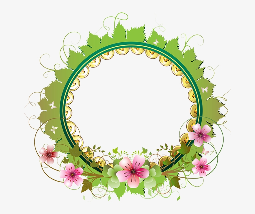 Blog De L'ile De Kahlan - Design Patterns For Cards, transparent png