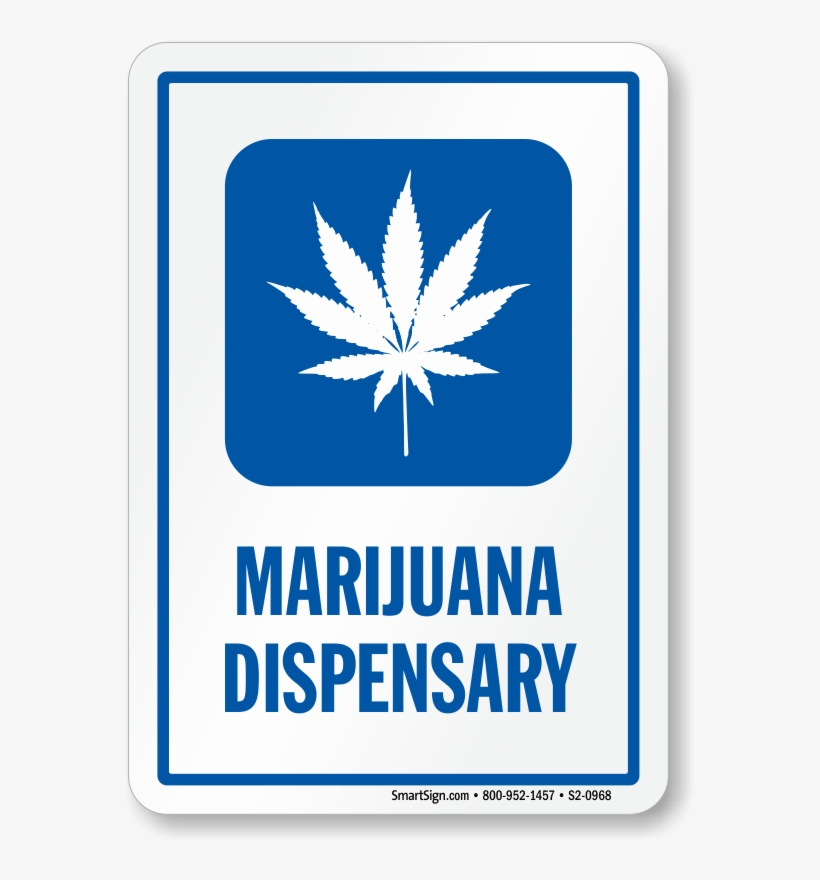 Zoom, Price, Buy - San Francisco Pot Leaf Decal Large Sizes Black Or White, transparent png
