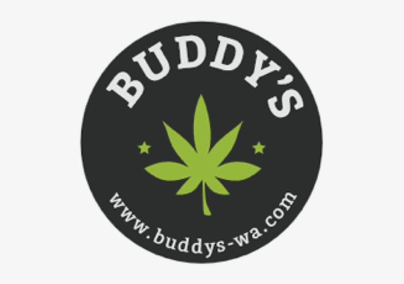 Https - //buddys Wa - Com/wp - Png - Buddy's Renton Wa, transparent png
