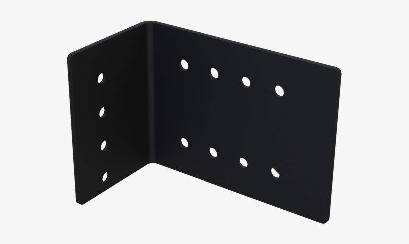 Rubber Strip Left - Drawer, transparent png