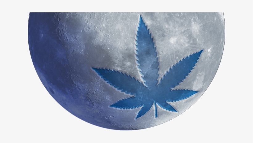 Moon, transparent png