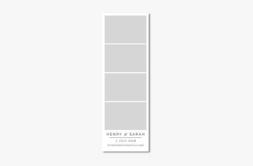 Modern Minimalist Strip 5 - Modern Architecture, transparent png