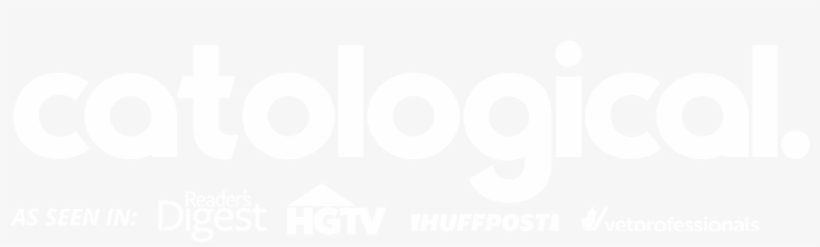 Cat Litter And Litter Boxes - Upwork Logo White Png, transparent png