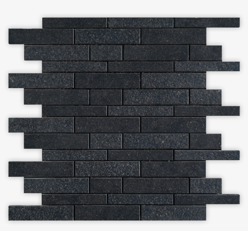 Black Strip - Google Search - Brickwork, transparent png