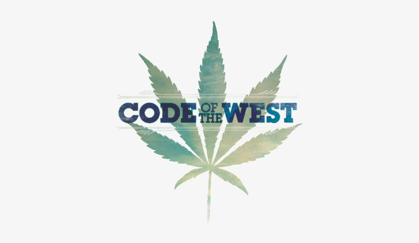 Marijuana Leaf, transparent png