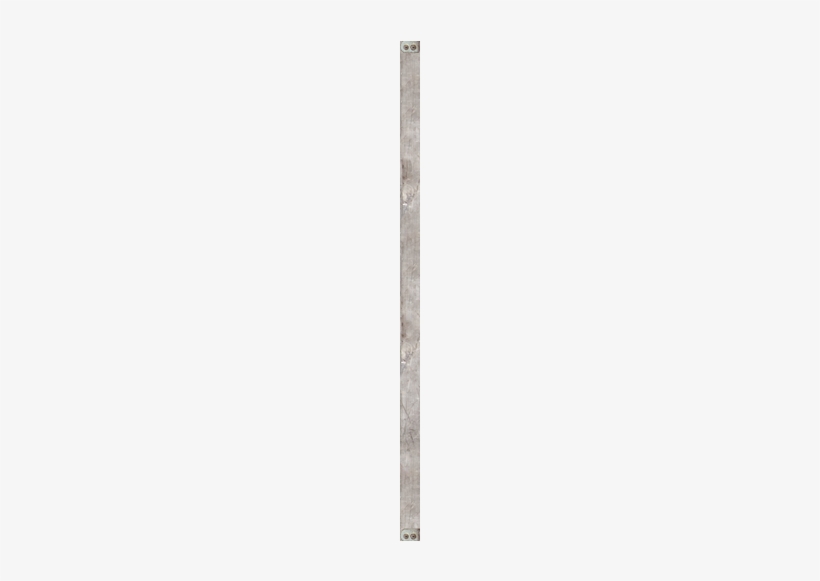 Strip6 - Paper, transparent png
