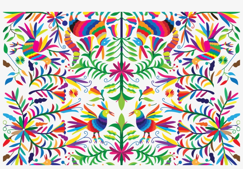For Last, Uploading This Freebie To Any Other Site - Art, transparent png