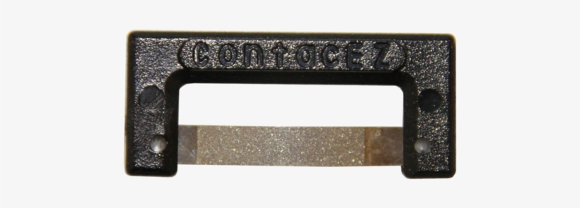 Black Lab Bisque Strip, transparent png