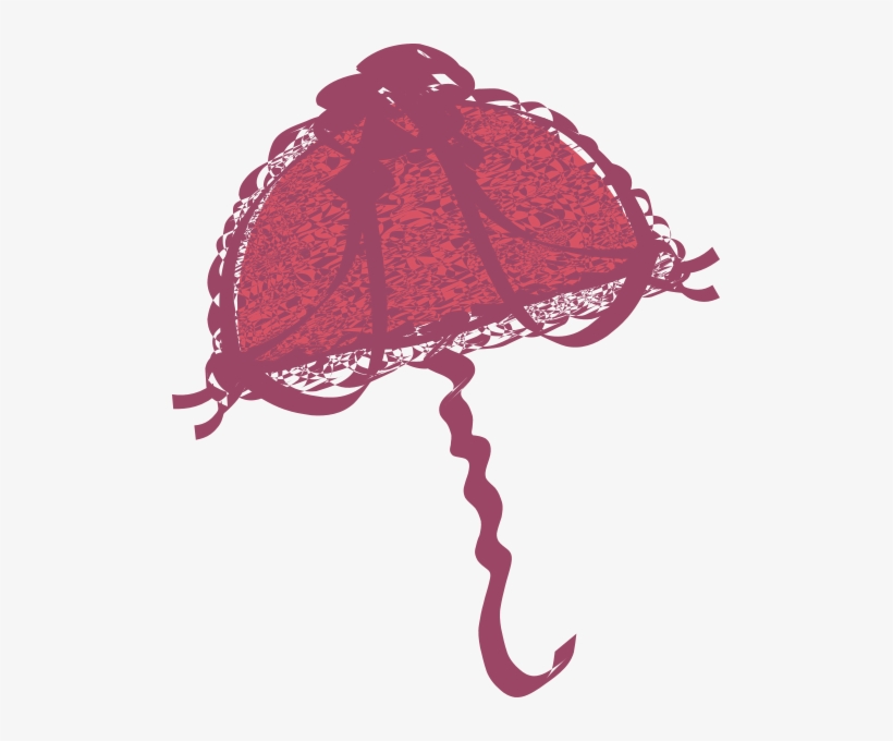 Umbella Clipart Png - Positive Short Poem, transparent png