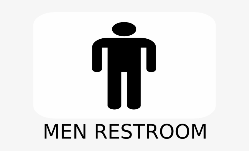 Small - Stupidity Test, transparent png