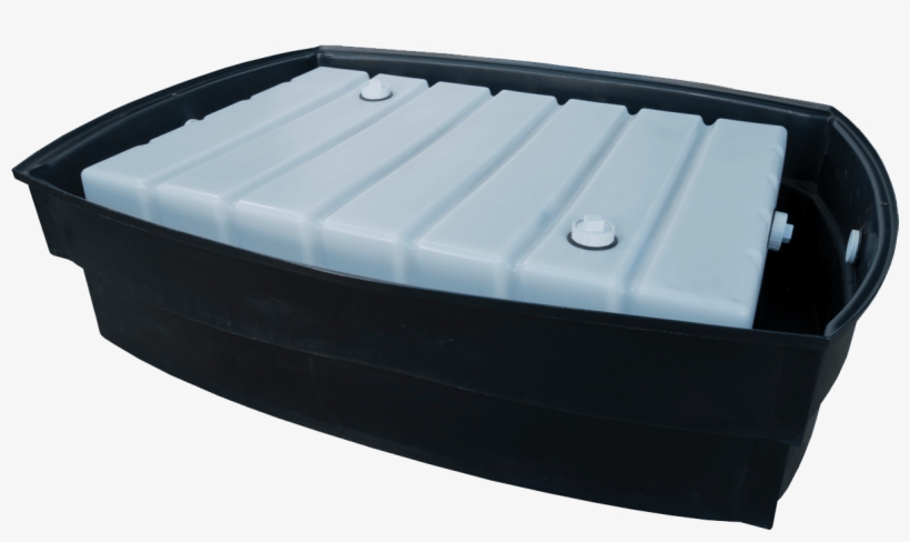 Holding Tank, transparent png