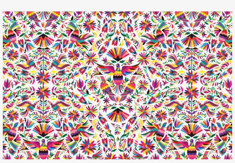 Download Here - - Dakimakura, transparent png