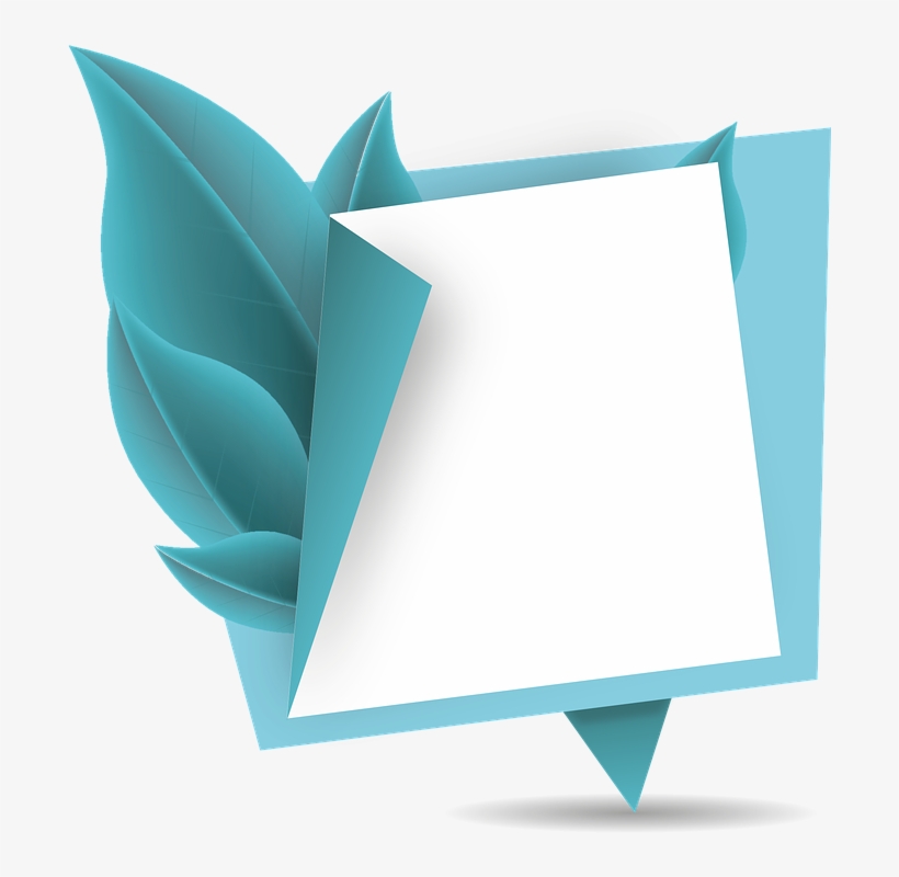 Banner Design Vector Png - Offer Banner Design Png, transparent png