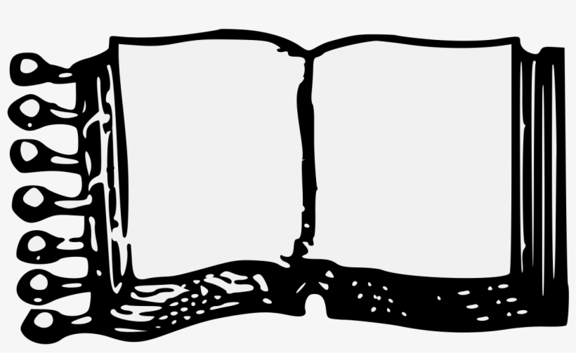 Details, Png - White, transparent png
