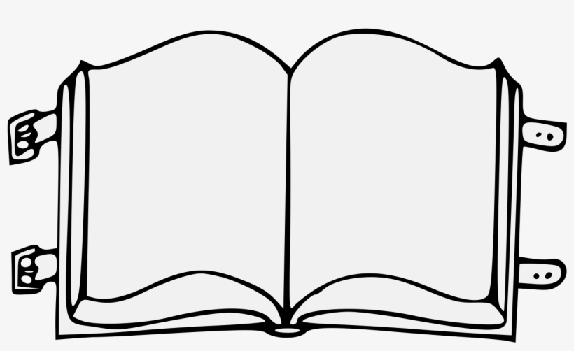 Details, Png, transparent png
