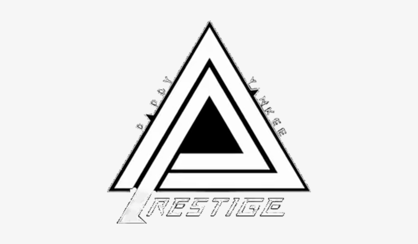 Logo Prestige Psd - Cartel Records Logo Png, transparent png