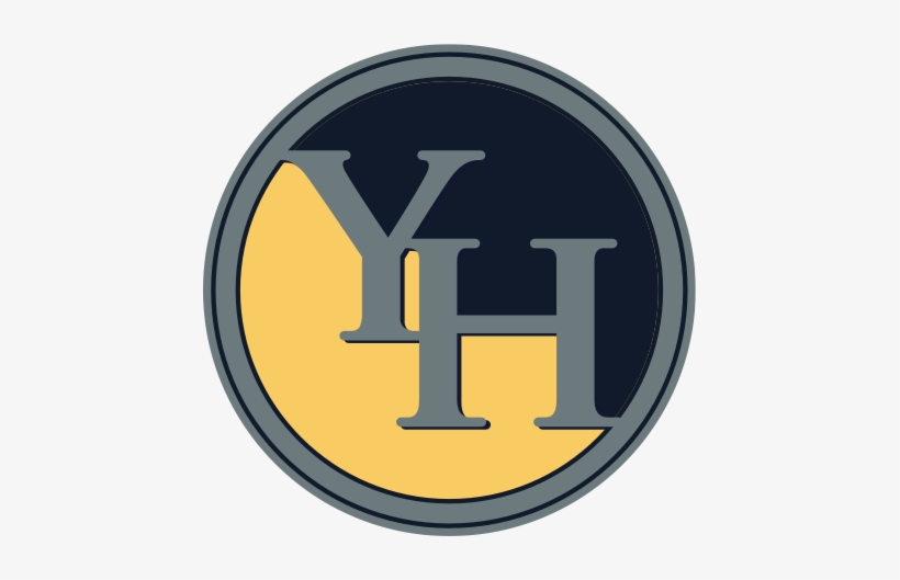 Yankee Hill High School Lincoln Ne, transparent png