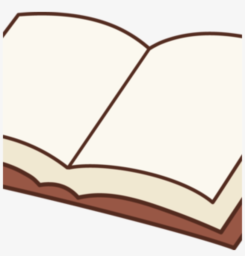 Book Clipart Easter Clipart Hatenylo - Clip Art, transparent png