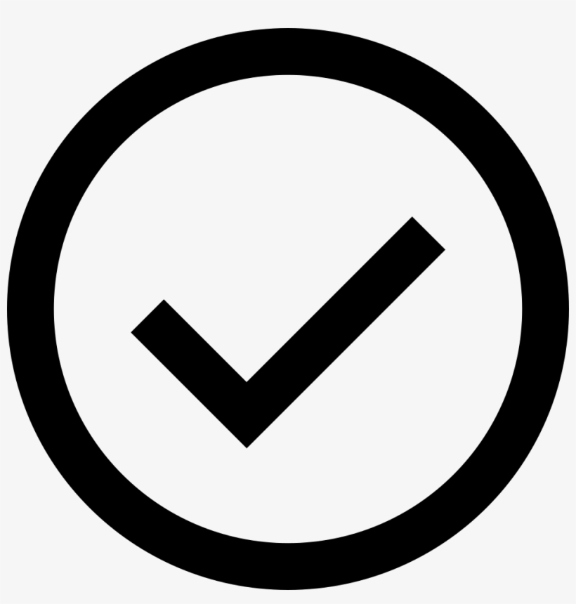 Guarantee Comments - Twitter Logo Black Png, transparent png