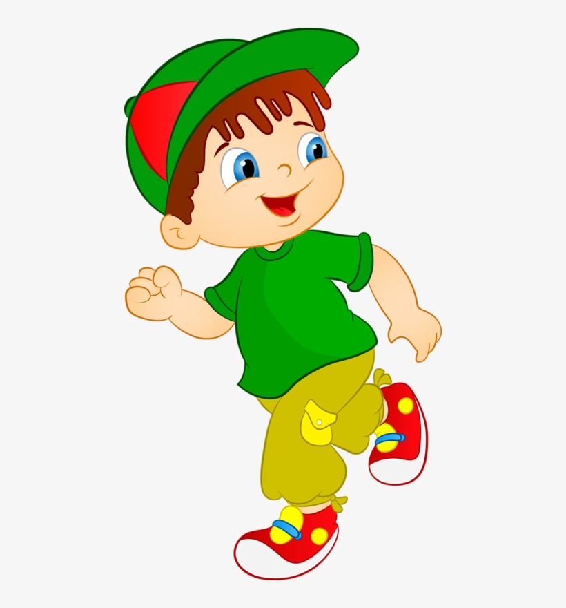Фото, Автор Soloveika На Яндекс - Happy Friendship Day Status, transparent png