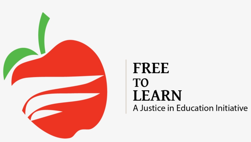 Free, transparent png