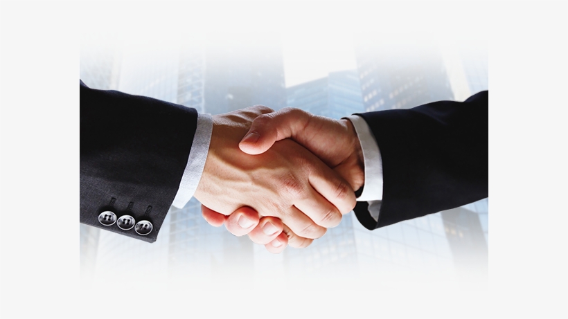 Org Business Professionals Networking For A Cause - Acre Formula For Commercial Real Estate Brokers: How, transparent png