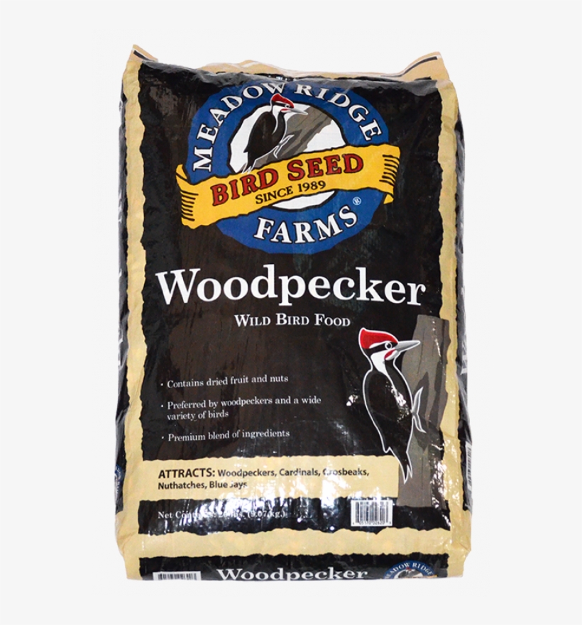Woodpecker Png, transparent png