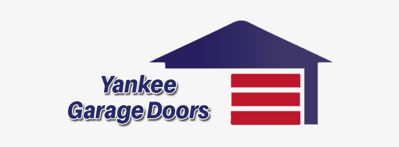 Logo - Garage Door Logo, transparent png
