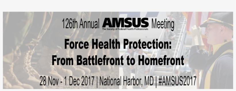 The Janz Corporation Is Looking Forward To Attending - Poster, transparent png