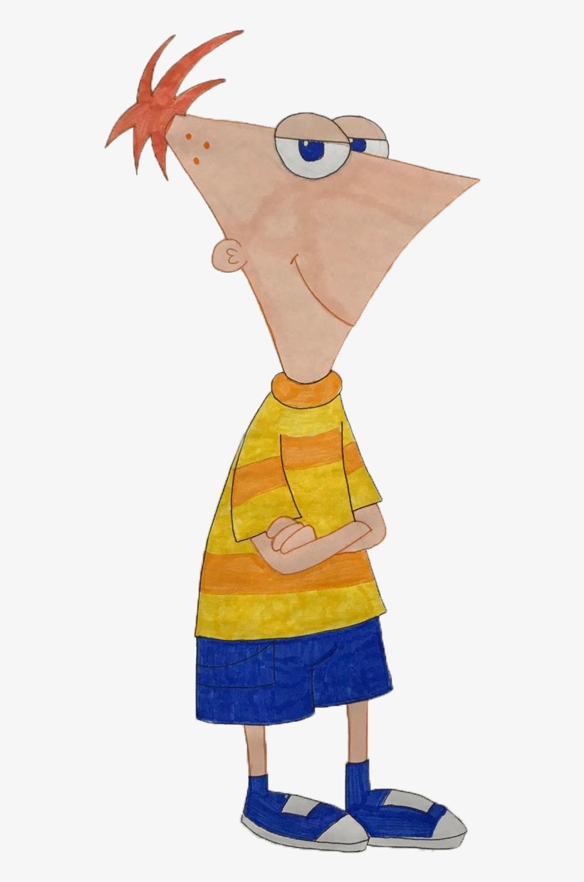 Favorite Cartoons - Kids' Choice Award For Favorite Cartoon, transparent png