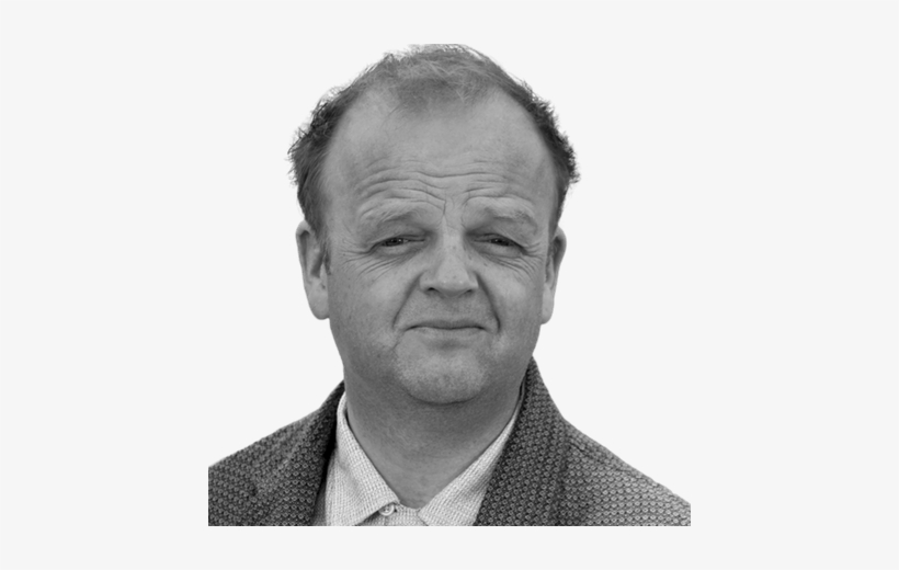 Toby Jones Played Percy Alleline In The 2011 Film Adaptation - Meaning, transparent png