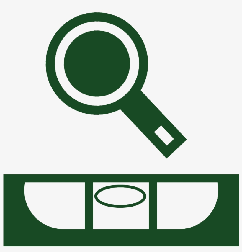 Floor Flatness Special Inspections More - Flatness, transparent png