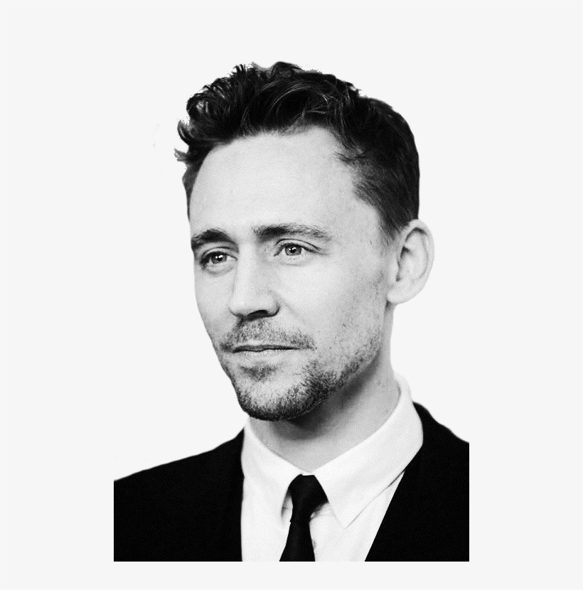 “ Transparent Tom Hiddleston ” - Tom Hiddleston With Facial Hair, transparent png