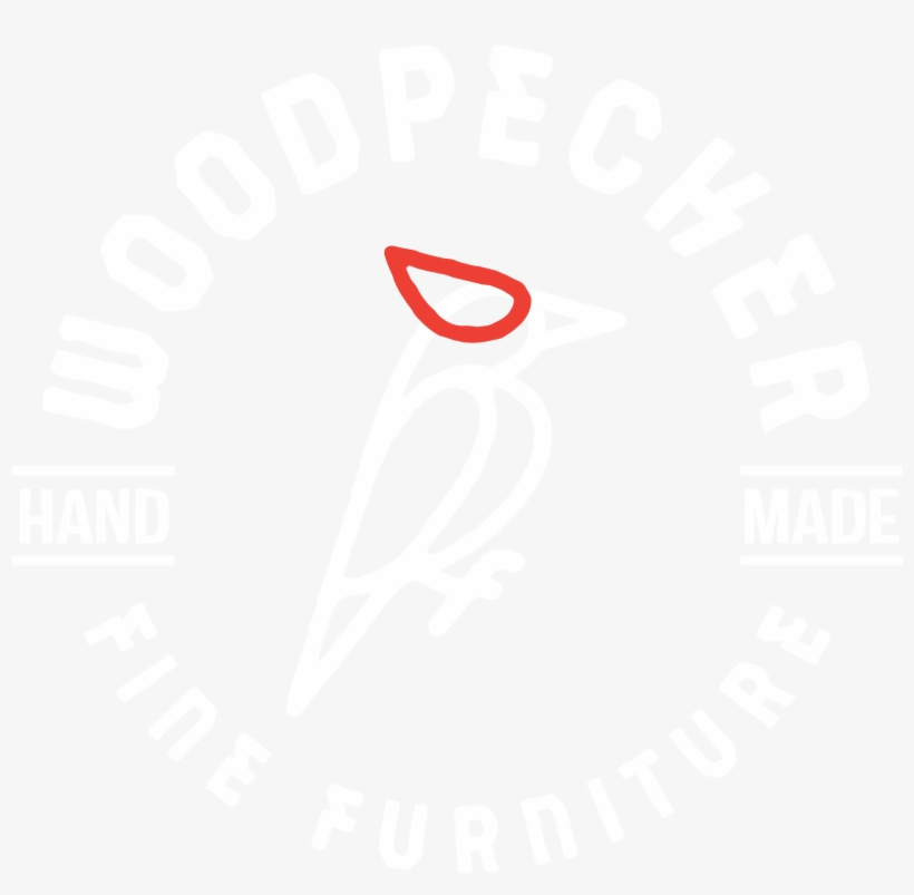 Unique Handmade Furniture Aged Wood - Illustration, transparent png