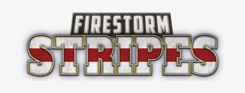 Firestorm Stripes Logo - Alternatehistory.com, transparent png