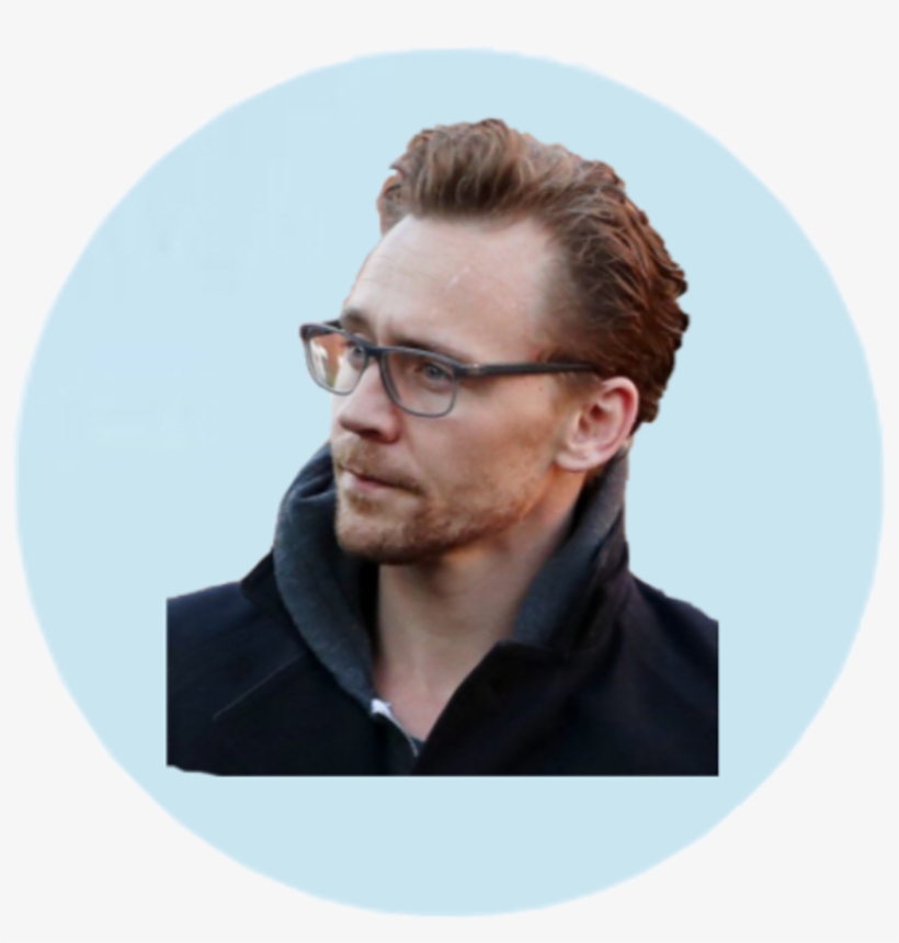 Loki Lokisarmy Tom Tomhiddleston Avenger Avengers Marve, transparent png