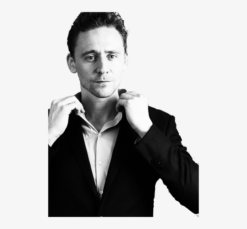 Tom Hiddleston, transparent png