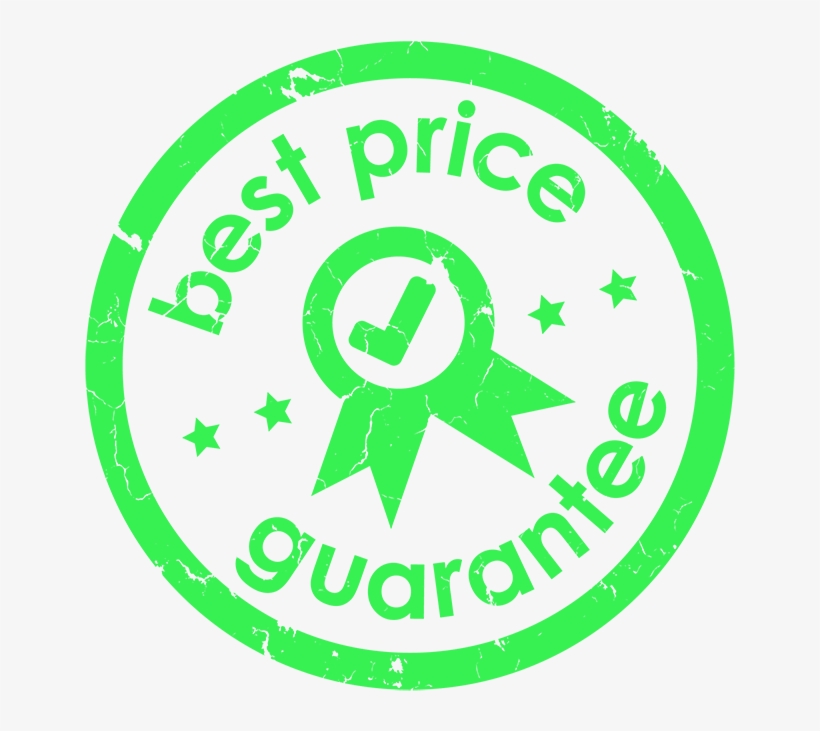 Best Price Guarantee - Shoe, transparent png