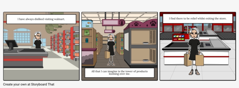 Grocery Store - Pc Game, transparent png