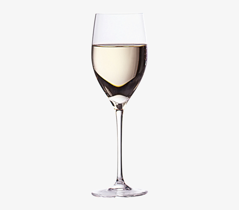 White, Wine, Glass, Alcohol, Glasses, Alcoholic, Drink - Alcoholic Drink, transparent png
