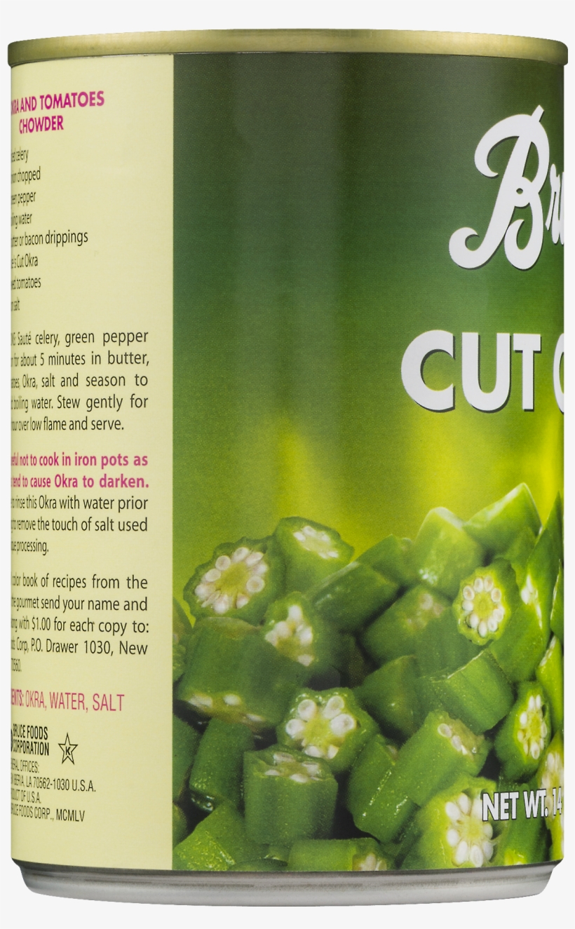 Broccoli, transparent png