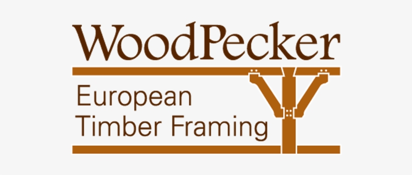 Woodpecker Homes - Exshaw, transparent png