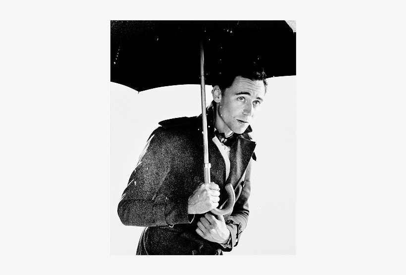 K Tom Hiddleston Hiddles Jan You're So Pretty Hiddlestoner - Tom Hiddleston, transparent png