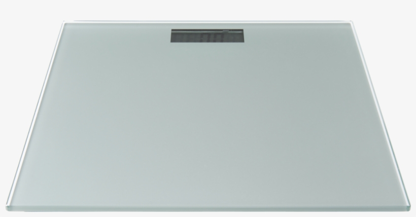 Kitchen Scale, transparent png