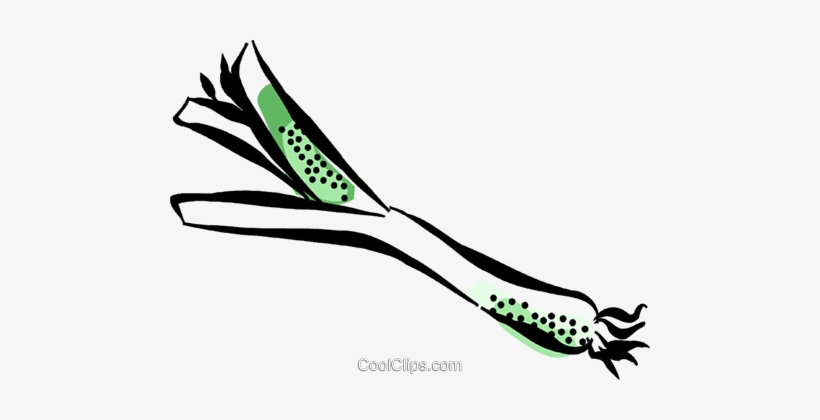 Okra Royalty Free Vector Clip Art Illustration, transparent png